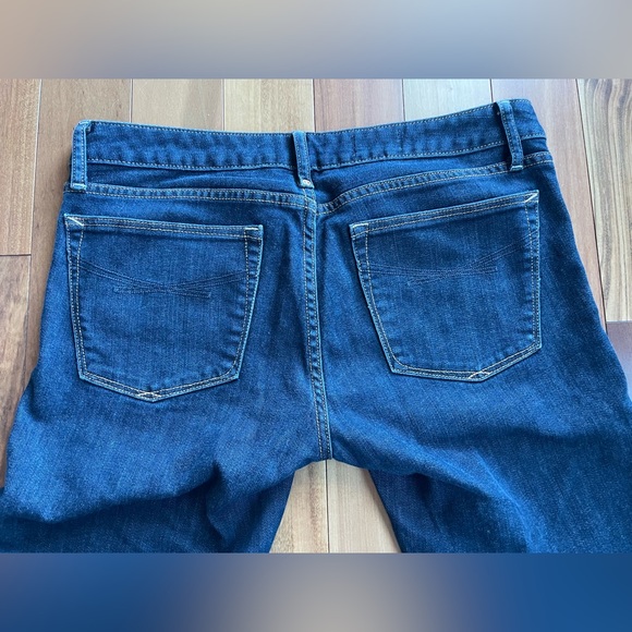 GAP 1969 - Jeans - Picture 5 of 9